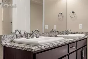 7255 Bigtooth Maple Dr, Colorado Springs, CO 80925 - Photo 16