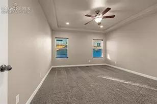 7255 Bigtooth Maple Dr, Colorado Springs, CO 80925 - Photo 12