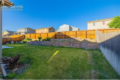 7255 Bigtooth Maple Drive, Colorado Springs, CO 80925 - Photo 36