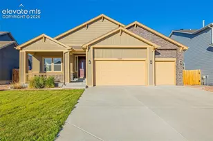 7255 Bigtooth Maple Dr, Colorado Springs, CO 80925 - Photo 30