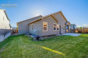 7255 Bigtooth Maple Dr, Colorado Springs, CO 80925 - Photo 34
