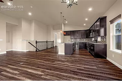 7255 Bigtooth Maple Drive, Colorado Springs, CO 80925 - Photo 10