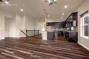7255 Bigtooth Maple Dr, Colorado Springs, CO 80925 - Photo 10