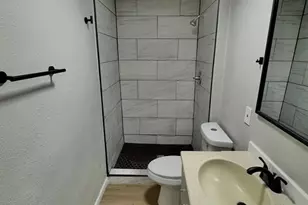 1126 E Moreno Ave, Colorado Springs, CO 80910 - Photo 4