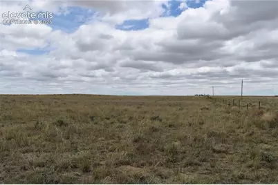 30195 Darroll Road, Yoder, CO 80864 - Photo 12