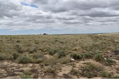30195 Darroll Road, Yoder, CO 80864 - Photo 10