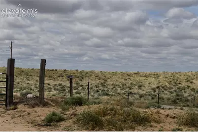 30195 Darroll Road, Yoder, CO 80864 - Photo 2