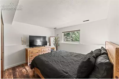 3415 Cedarlawn Drive, Colorado Springs, CO 80918 - Photo 28