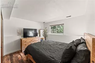 3415 Cedarlawn Dr, Colorado Springs, CO 80918 - Photo 28