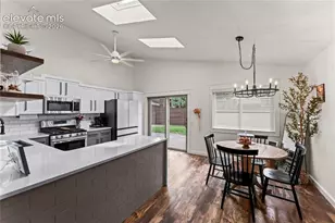 3415 Cedarlawn Dr, Colorado Springs, CO 80918 - Photo 10