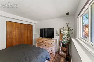3415 Cedarlawn Dr, Colorado Springs, CO 80918 - Photo 30