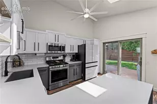 3415 Cedarlawn Dr, Colorado Springs, CO 80918 - Photo 14