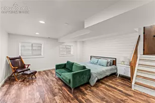 3415 Cedarlawn Dr, Colorado Springs, CO 80918 - Photo 32