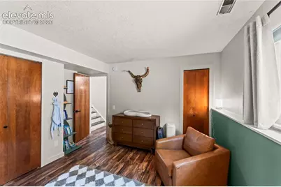 3415 Cedarlawn Drive, Colorado Springs, CO 80918 - Photo 26