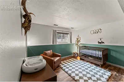 3415 Cedarlawn Drive, Colorado Springs, CO 80918 - Photo 24