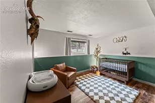 3415 Cedarlawn Dr, Colorado Springs, CO 80918 - Photo 24