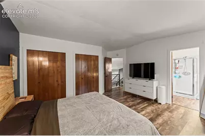 3415 Cedarlawn Drive, Colorado Springs, CO 80918 - Photo 20