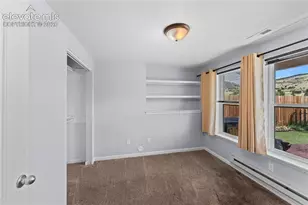 215 Porphyry St, Cripple Creek, CO 80813 - Photo 24