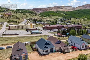 215 Porphyry St, Cripple Creek, CO 80813 - Photo 32