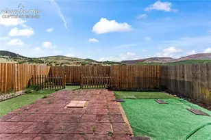 215 Porphyry St, Cripple Creek, CO 80813 - Photo 26