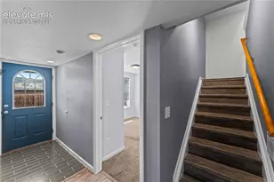 215 Porphyry St, Cripple Creek, CO 80813 - Photo 20