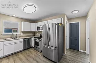 215 Porphyry St, Cripple Creek, CO 80813 - Photo 8