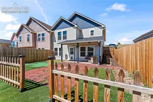 215 Porphyry St, Cripple Creek, CO 80813 - Photo 28