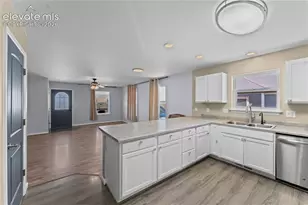 215 Porphyry St, Cripple Creek, CO 80813 - Photo 16