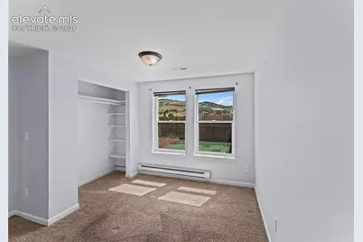215 Porphyry Street, Cripple Creek, CO 80813 - Photo 22