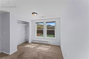 215 Porphyry St, Cripple Creek, CO 80813 - Photo 22