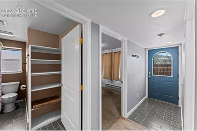 215 Porphyry Street, Cripple Creek, CO 80813 - Photo 18