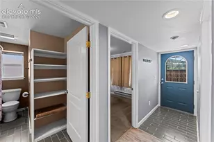 215 Porphyry St, Cripple Creek, CO 80813 - Photo 18