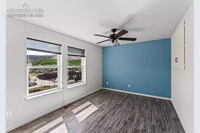 215 Porphyry Street, Cripple Creek, CO 80813 - Photo 14