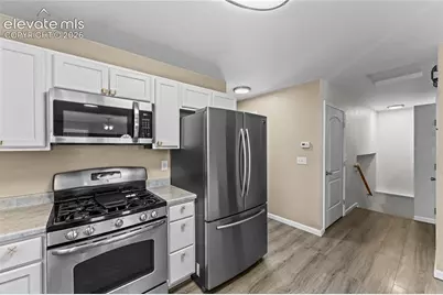 215 Porphyry Street, Cripple Creek, CO 80813 - Photo 10
