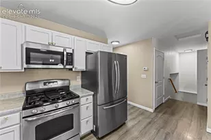 215 Porphyry St, Cripple Creek, CO 80813 - Photo 10