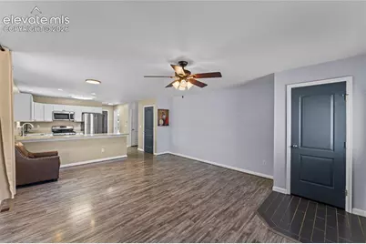 215 Porphyry Street, Cripple Creek, CO 80813 - Photo 4