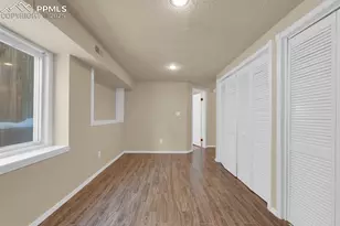 5956 Wisteria Dr, Colorado Springs, CO 80919 - Photo 18