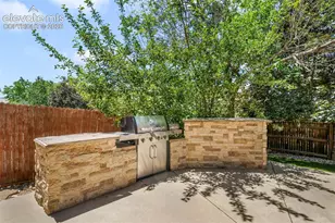 3862 Springs Ranch Dr, Colorado Springs, CO 80922 - Photo 46
