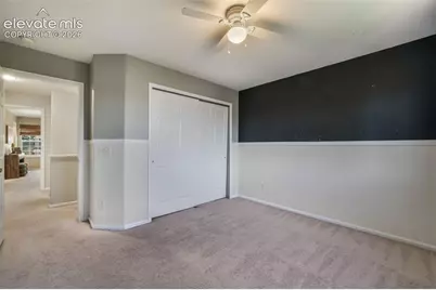 3862 Springs Ranch Drive, Colorado Springs, CO 80922 - Photo 30