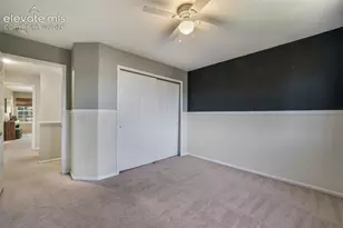 3862 Springs Ranch Dr, Colorado Springs, CO 80922 - Photo 30