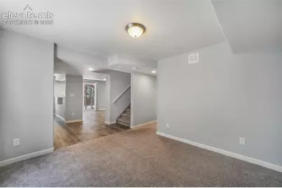 3862 Springs Ranch Drive, Colorado Springs, CO 80922 - Photo 38