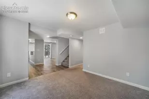 3862 Springs Ranch Dr, Colorado Springs, CO 80922 - Photo 38