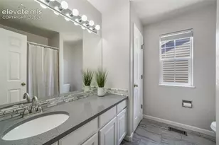 3862 Springs Ranch Dr, Colorado Springs, CO 80922 - Photo 26