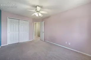 3862 Springs Ranch Dr, Colorado Springs, CO 80922 - Photo 28