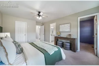 3862 Springs Ranch Drive, Colorado Springs, CO 80922 - Photo 24