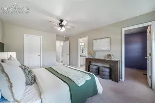 3862 Springs Ranch Dr, Colorado Springs, CO 80922 - Photo 24