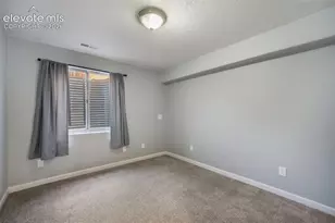 3862 Springs Ranch Dr, Colorado Springs, CO 80922 - Photo 42
