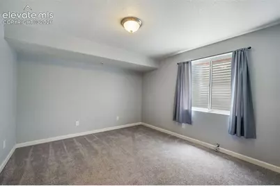 3862 Springs Ranch Drive, Colorado Springs, CO 80922 - Photo 40