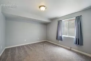 3862 Springs Ranch Dr, Colorado Springs, CO 80922 - Photo 40