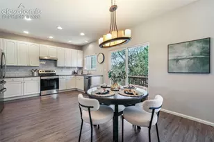 3862 Springs Ranch Dr, Colorado Springs, CO 80922 - Photo 10